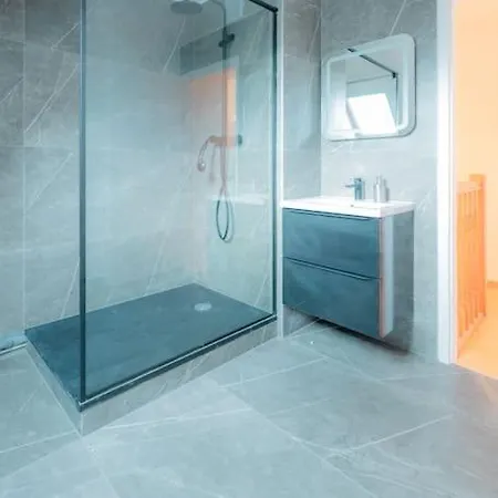 Coeur De Кольмар