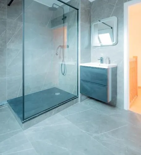 Coeur De Кольмар